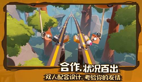 女杀手金珠花不像是演的！比《狂飙》老默更疯癫更残忍
