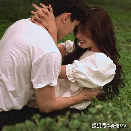 凤的对象到底是龙还是凰？游戏画面