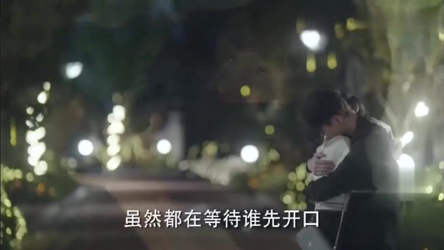 小熊猫足球冒险