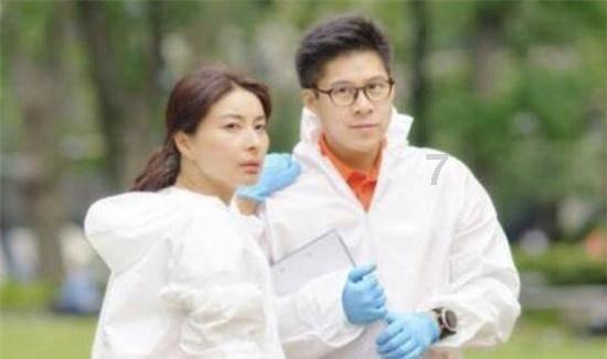 “寒冷的海岸”斯瓦尔巴,这里北极熊比人多 | 每日一图 狐瞰世界