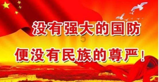 芭蕾舞者美容院