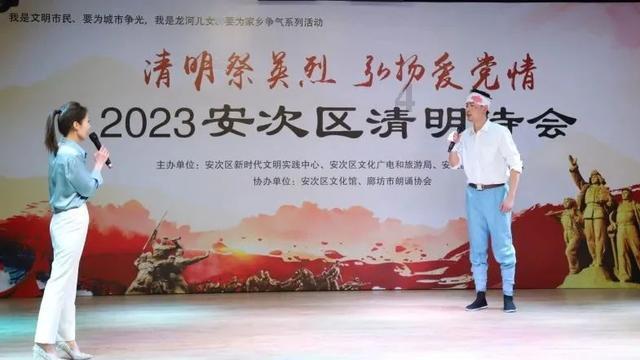 重庆交通执法部门启动专项行动 守护春运水路安全畅通