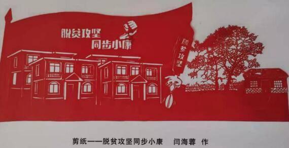 琴覆天下