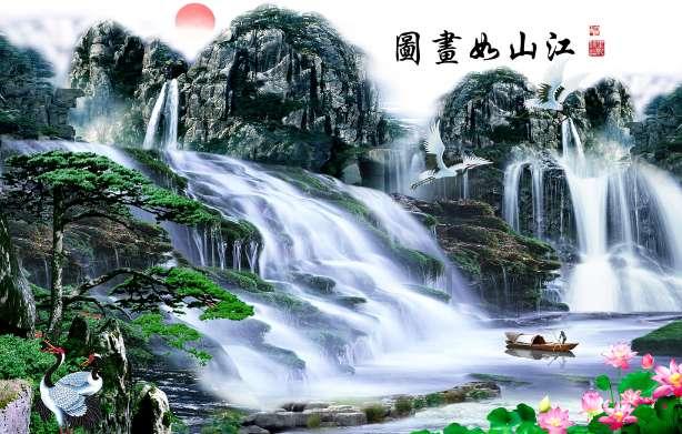 老人突发心梗晕厥,河南籍军医“侠侣”一路飞奔,果断救人
