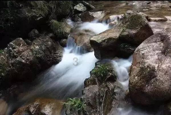 康复治疗师考试时间