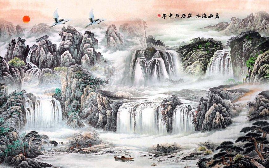 超数码宝贝4.0