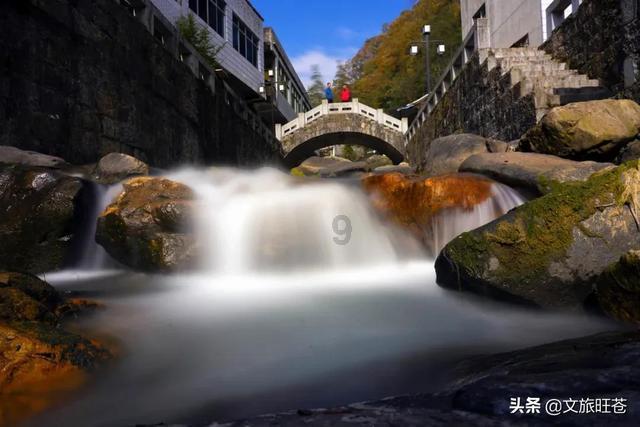 七年级期末作文押题【令我充满感激的记忆】800字范文3篇
