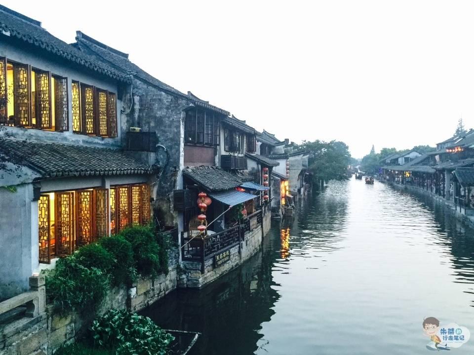 印度民航总局官员：在阿富汗山区坠毁的客机并非印度客机